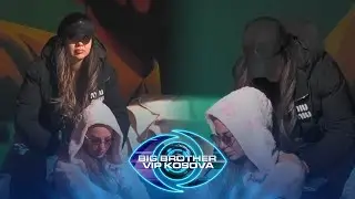 Suanita shijon masazhën nga Alba!