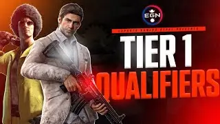 🛑ESPORTS GAMING NEPAL PRESENT Daily SCRIMS CAST BY  NTM STRANGER/ ROAD TO 2K#pubgmobile #customroom
