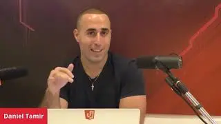 Daniel Tamir - Debugging Angular Ivy Applications - DevTools To Our Help! 💪🏼 | NGUPEx