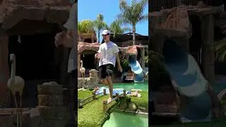Не засыпайте во время загара 😂