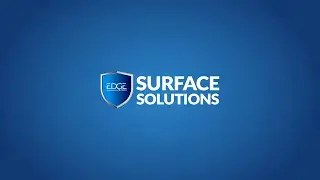 What is EDGE Surface Solutions? - EDGE BIOMEDICAL