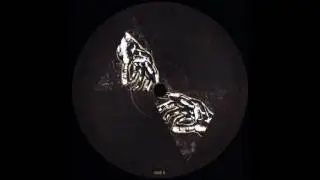 Yuuki Sakai - Tima Toa [EVODLTD006]