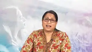 16 Women and Environment an Introduction