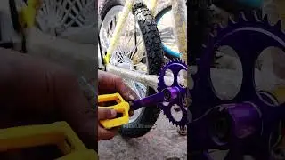 Building Your Own Bicycle: From Frame to Wheels, A DIY Guide