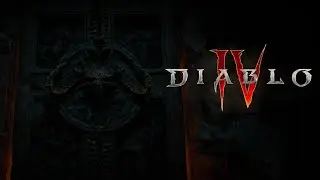 DIABLO IV | Legacy of the Magi | Sorcerer Gameplay