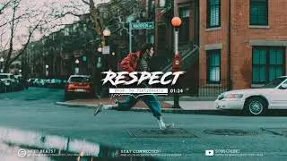 Hard Dark Rap Instrumental Beat | Sick Hiphop Beat (prod. Sixty6beatz)