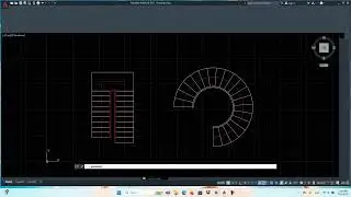 L&agrave;m chủ tỷ lệ & layout trong AutoCAD chỉ sau 11 ph&uacute;t &ndash; Định dạng chữ, ghi ch&uacute; cực nhanh!