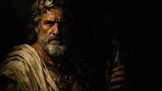 Jupiter &ndash; King of the Roman Gods Dark Classical Orchestral Music