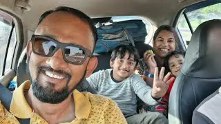 Trip to Rajasthan Begins ❤️🏜️#