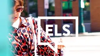 ELS &ndash; Minneapolis, Marketing Video