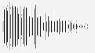 Country music with Vietnamese sounds folk styles with traditional Vietnamese ancient instruments 7