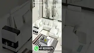 L Shape Sofa Near Me Damro Sofa Set Price Modern Contemporary Living Room Ideas Cane Sofa Set Ne