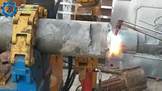drilling tools