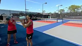 2026-01-30 Rnd 3 Lisa & Kelly vs #1 Part 1