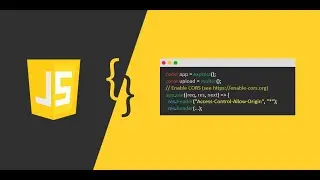 Javascript tutorial For Beginners | Learn the basics of Javascript with examples in 1 Hour