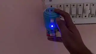 All Out Ultra Mosquito killer  Review.