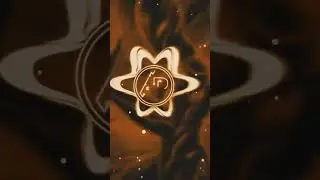TOXIC #underground #phonk_music #funk #vibes #music #phonk #beats