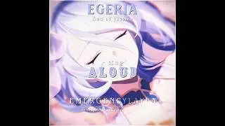 【 #ARCHONS 】 &bull; Audio : Cradles | Genshin impact edit &bull; Genshin impact gods | Emergencylayla - #viral