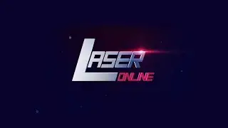 Laser.Online SCAM Connects To BITCONNECT????