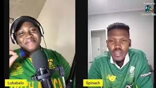 T20 WC WRAP UP