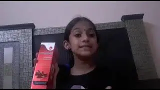 ELEMENTS CHAMPI CHAMPION TAILA - AYURVEDIC MASSAGING OIL