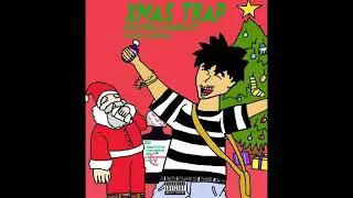 1MILL - NextTime Prod.Rob Surreal