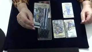 SIGNO DE LE&Atilde;O. Se fazendo de doido. A vida lhe cobrando dignidade.