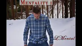 LMental- Just a Dream