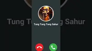 tung tung sahura calling you #memes #abcs #funny  #cartoon#tralalameme #trendingshorts