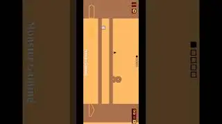 Level Devil -est | Level - 11 (Boom) | Monster Gaming