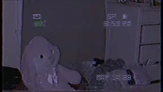 Spring 2020 - Memory Hole