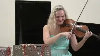 Humor til Hostgilde danish folk polka