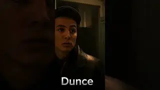 #dunce #top #маратик #колик #отомстил #айгуль #леон #рузиль