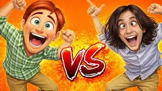 Jun Jun funny video😂😂😂best TikTok compilation 2026#shorts #funny 
