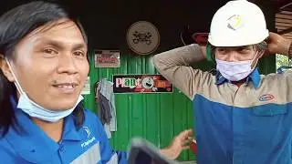 PT. Megah Surya Pertiwi_ Workshop Efek lockdown😄