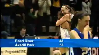 Averill Park Advances to Class A Finals