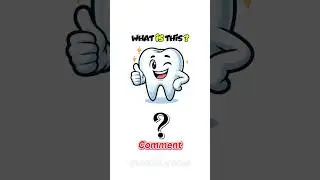 what am.i ❔🤔 a tricky British brain teaser#quiz #things #viralshorts #shorts #brainlearning