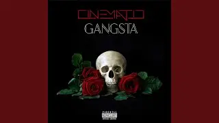 Gangsta