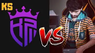 Nihal gametube VS lolzzz gaming Pubg mobile || Lul Mamu || #Nihal gametube #lolzzz gaming Pubg
