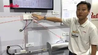 Monitoring System for Factory