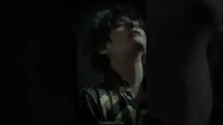 The Moment she betrayed him?...(UPCOMING)  ।।TAEHYUNG FF।।#bts#ff#taehyung#indianff #jin#fanfiction