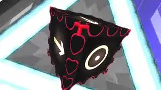 Volatile Vertex Ep 2