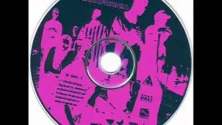 Killafornia Organization - Who You Gonna Run 2