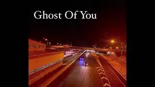 Ghost Of You- 5SOS Cover By Emma Craig