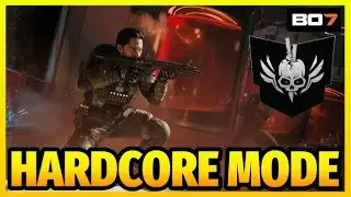 🔴 CRAZY GAMEPLAY 🌊 GOD TIER 🌊 DRAMA 🌊 HARDCORE 🌊 FEET 🌊 Channel Point Reward TTS ✅ | !discord !7tv