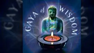 05. Under The Great Bodhi Tree