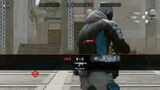 Warface hacker em 2024 03 09
