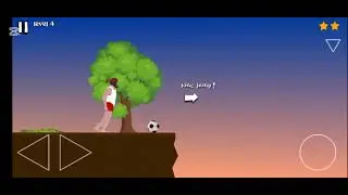 Short Life 😄 very nice game 🎮