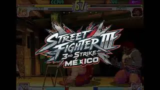 Compilación vol.1