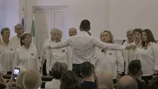 LA MONTANARA 2023